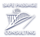 Safe Passage Consulting